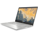 HP Chromebook PRO C640 359B7PA Caractéristiques HP Chromebook PRO C640 359B7PA Caractéristiques