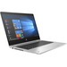 HP ProBook x360 435 G7 175X7EA Specs HP ProBook x360 435 G7 175X7EA Specs