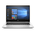 HP ProBook x360 435 G7 1Q3E9ES Caractéristiques HP ProBook x360 435 G7 1Q3E9ES Caractéristiques