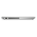 HP ProBook x360 435 G7 1Q3E9ES Caractéristiques HP ProBook x360 435 G7 1Q3E9ES Caractéristiques