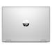 HP ProBook x360 435 G7 1Q3E9ES Caractéristiques HP ProBook x360 435 G7 1Q3E9ES Caractéristiques