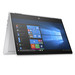 HP ProBook x360 435 G7 1Q3E9ES Caractéristiques HP ProBook x360 435 G7 1Q3E9ES Caractéristiques