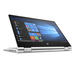 HP ProBook x360 435 G7 1Q3E9ES Caractéristiques HP ProBook x360 435 G7 1Q3E9ES Caractéristiques