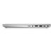 HP ProBook x360 435 G7 1Q3E9ES Caractéristiques HP ProBook x360 435 G7 1Q3E9ES Caractéristiques