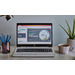 HP ProBook 400 450 G7 8VU81EA#ABH Características
