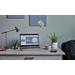 HP ProBook 400 440 G7 8VU03EA#ABH Caractéristiques