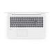 Lenovo IdeaPad 300 330 81DE00L8US_512 Specs