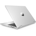 HP ProBook x360 435 G7 175X7EA Specs HP ProBook x360 435 G7 175X7EA Specs