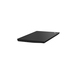 Lenovo ThinkPad E E595 20NF001KUS Specyfikacje Lenovo ThinkPad E E595 20NF001KUS Specyfikacje