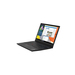 Lenovo ThinkPad E E595 20NF001KUS Specyfikacje Lenovo ThinkPad E E595 20NF001KUS Specyfikacje