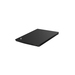 Lenovo ThinkPad E E595 20NF001KUS Specyfikacje Lenovo ThinkPad E E595 20NF001KUS Specyfikacje