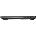 HP Pavilion Gaming 15 15-dk1514TX Specs