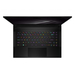MSI Gaming GS GS66 Stealth 10SGS-481FR Ausstattung MSI Gaming GS GS66 Stealth 10SGS-481FR Ausstattung