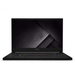 MSI Gaming GS GS66 Stealth 10SGS-481FR Ausstattung MSI Gaming GS GS66 Stealth 10SGS-481FR Ausstattung