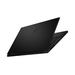 MSI Gaming GS GS66 Stealth 10SGS-481FR Ausstattung MSI Gaming GS GS66 Stealth 10SGS-481FR Ausstattung