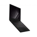 MSI Gaming GS GS66 Stealth 10SGS-481FR Ausstattung MSI Gaming GS GS66 Stealth 10SGS-481FR Ausstattung