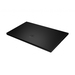 MSI Gaming GS GS66 Stealth 10SGS-481FR Ausstattung MSI Gaming GS GS66 Stealth 10SGS-481FR Ausstattung