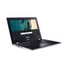 Acer Chromebook 311 CB311-9H-C86S Características Acer Chromebook 311 CB311-9H-C86S Características