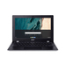 Acer Chromebook 311 CB311-9H-C86S Características Acer Chromebook 311 CB311-9H-C86S Características