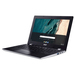 Acer Chromebook 311 CB311-9H-C86S Características Acer Chromebook 311 CB311-9H-C86S Características