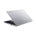 Acer Chromebook 311 CB311-9H-C86S Características Acer Chromebook 311 CB311-9H-C86S Características