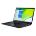Acer Aspire 3 A315-42-R3D7 Caratteristiche