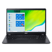 Acer Aspire 3 A315-42-R3D7 Caratteristiche