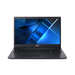 Acer Extensa 15 EX215-22-A7D9 Specs Acer Extensa 15 EX215-22-A7D9 Specs