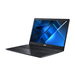 Acer Extensa 15 EX215-22-R8N1 Caratteristiche Acer Extensa 15 EX215-22-R8N1 Caratteristiche