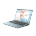 MSI Modern 14 B11MO-074XES Características