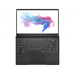 MSI Modern 14 B10MW-641 Specs