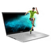 ASUS A509FA-BR613T Specyfikacje ASUS A509FA-BR613T Specyfikacje