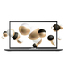 ASUS A509FA-BR613T Specyfikacje ASUS A509FA-BR613T Specyfikacje