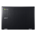 Acer Chromebook Spin 511 R752T-C2SQ Caractéristiques