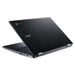 Acer Chromebook Spin 511 R752T-C2SQ Caractéristiques