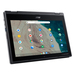 Acer Chromebook Spin 511 R752TN-C2CT Caratteristiche