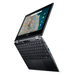 Acer Chromebook Spin 511 R752T-C6G0 Ausstattung Acer Chromebook Spin 511 R752T-C6G0 Ausstattung