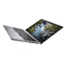 DELL Precision 3000 3550 3550-3580 Specs
