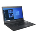 Dynabook Tecra A30-G PSZ20A-0PH001 Características