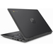 HP Chromebook x360 11 G3 EE 3C220EA Características