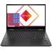 HP OMEN 15 15-ek1006ns Características HP OMEN 15 15-ek1006ns Características