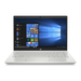 HP Pavilion 14 14-ce3750nd 2S762EA#ABH Specs