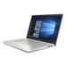 HP Pavilion 14 14-ce3750nd 2S762EA#ABH Specs