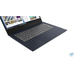 Lenovo IdeaPad ideapad S340-14IML Características