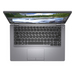 DELL Latitude 5000 5411 6KG18 Prezzo, voto e caratteristiche
