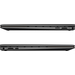HP ENVY x360 13 13-ay1001ns Specs HP ENVY x360 13 13-ay1001ns Specs