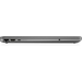 HP 15-dw4007nk Specs HP 15-dw4007nk Specs