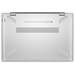 HP Pavilion 14 14-ce3750nd 2S762EA#ABH Specs