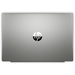 HP Pavilion 14 14-ce3750nd 2S762EA#ABH Specs