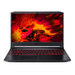 Acer Nitro 5 AN515-55-73Y6 Ausstattung